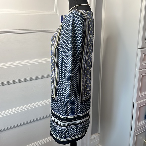 DRESS BY THE LIMITED SIZE XS - Picture 3 of 8